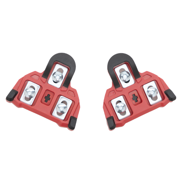 red spd pedals SPD-SL Cleats