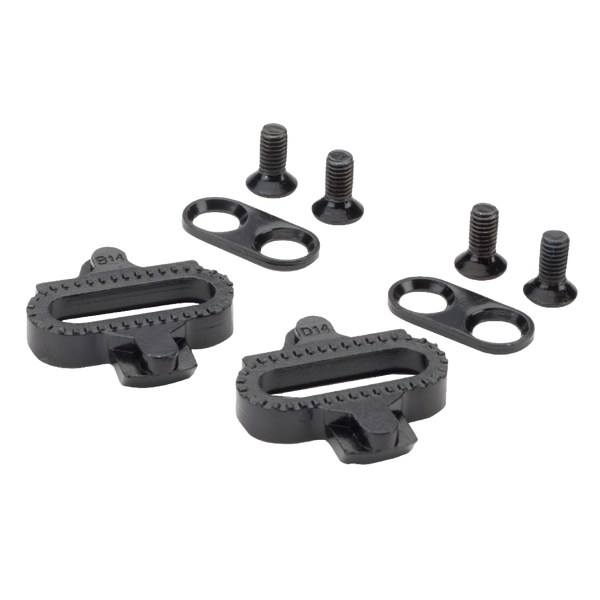 how to clip spd cleats into pedals SPD Cleats – Tommaso Cycling
