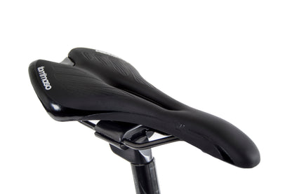 Fascino - Road Bike