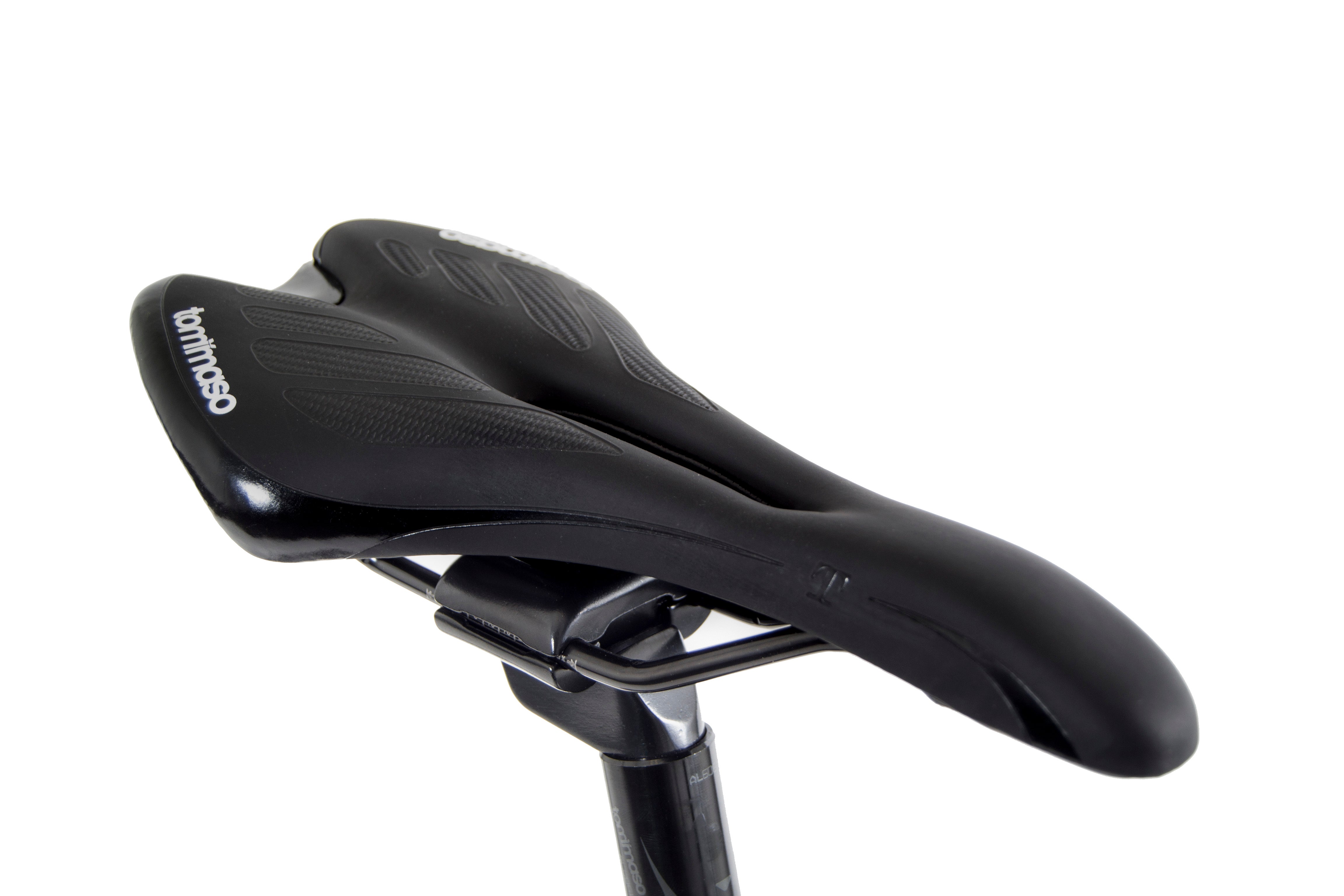 Fascino - Road Bike
