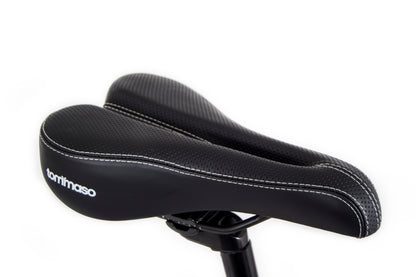 Sorrento - Fitness / Hybrid