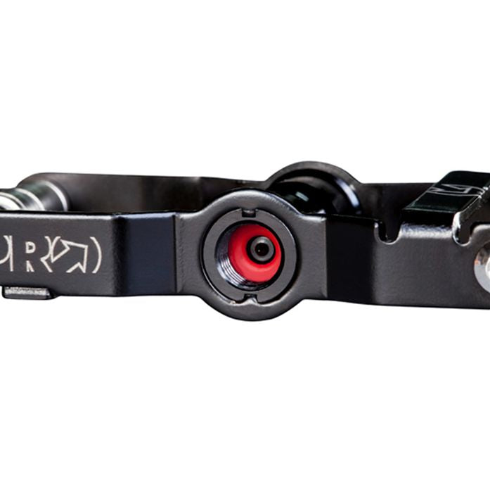 PRO Combipack Saddle Bag, CO2, & Tool Kit Tommaso Cycling