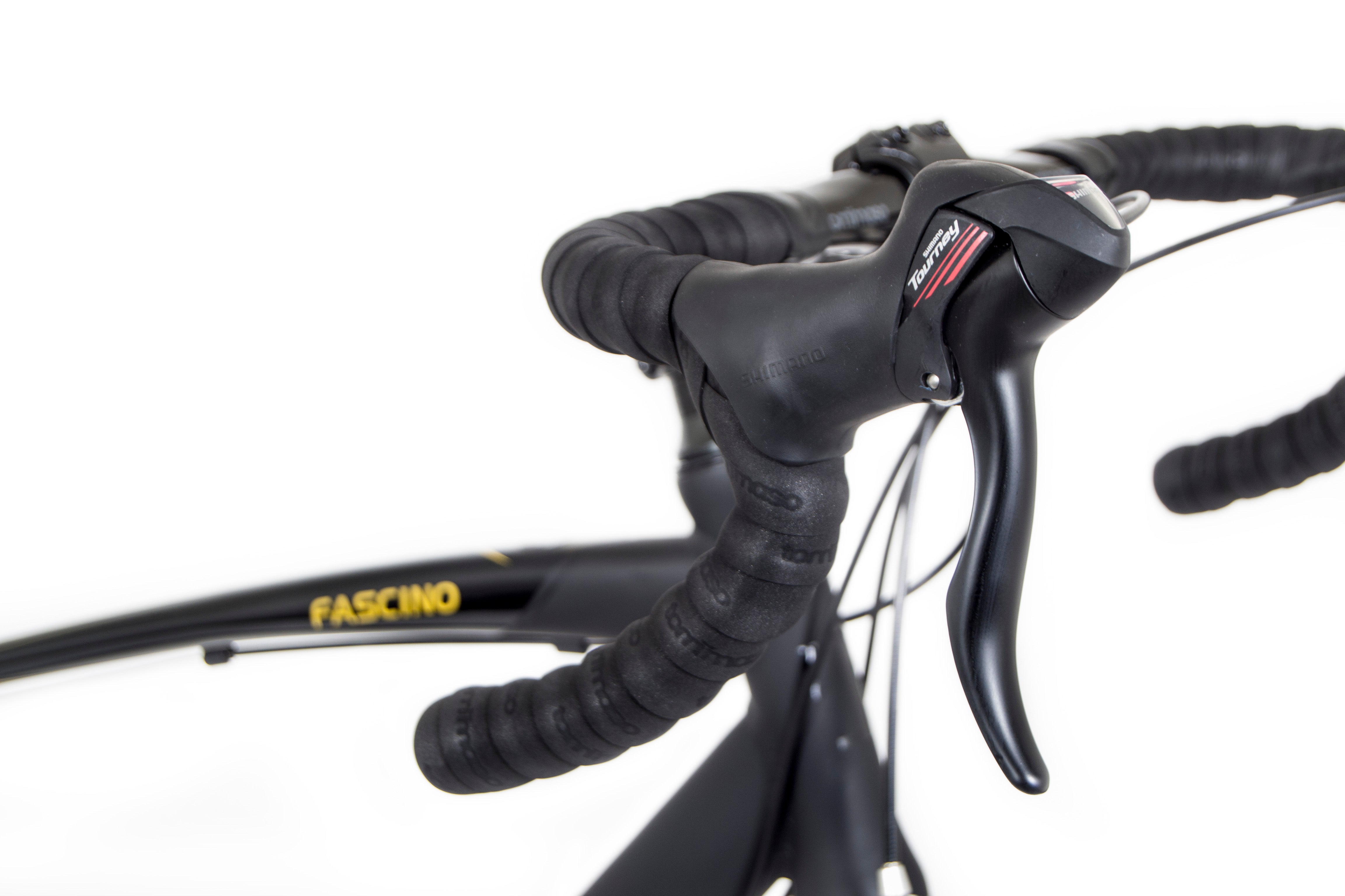 Fascino - Road Bike