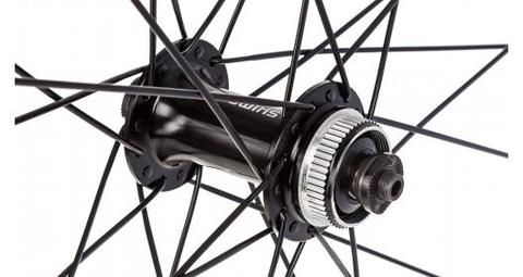 Shimano RX010 Disc Brake Wheelset – Tommaso Cycling