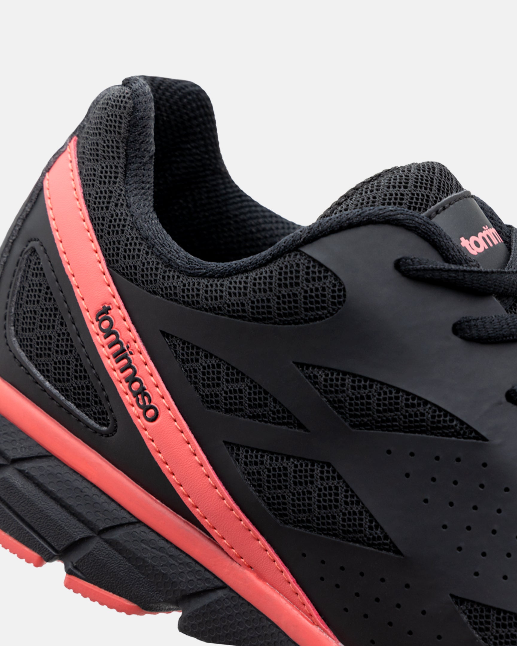 Venezia - Indoor Cycling & Commuting / SPD Cleats Included