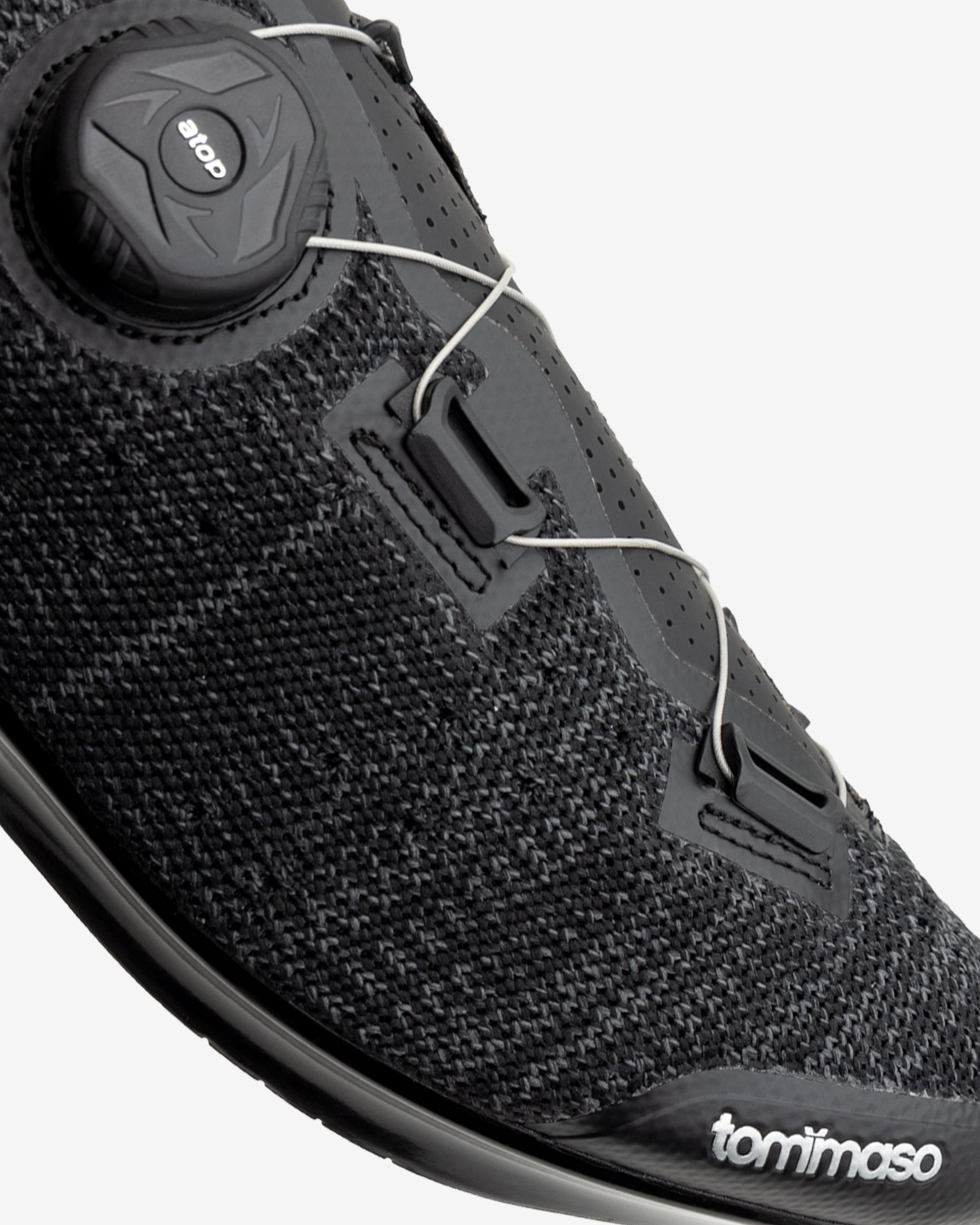 Strada Elite - Peloton / Delta Cleats Included