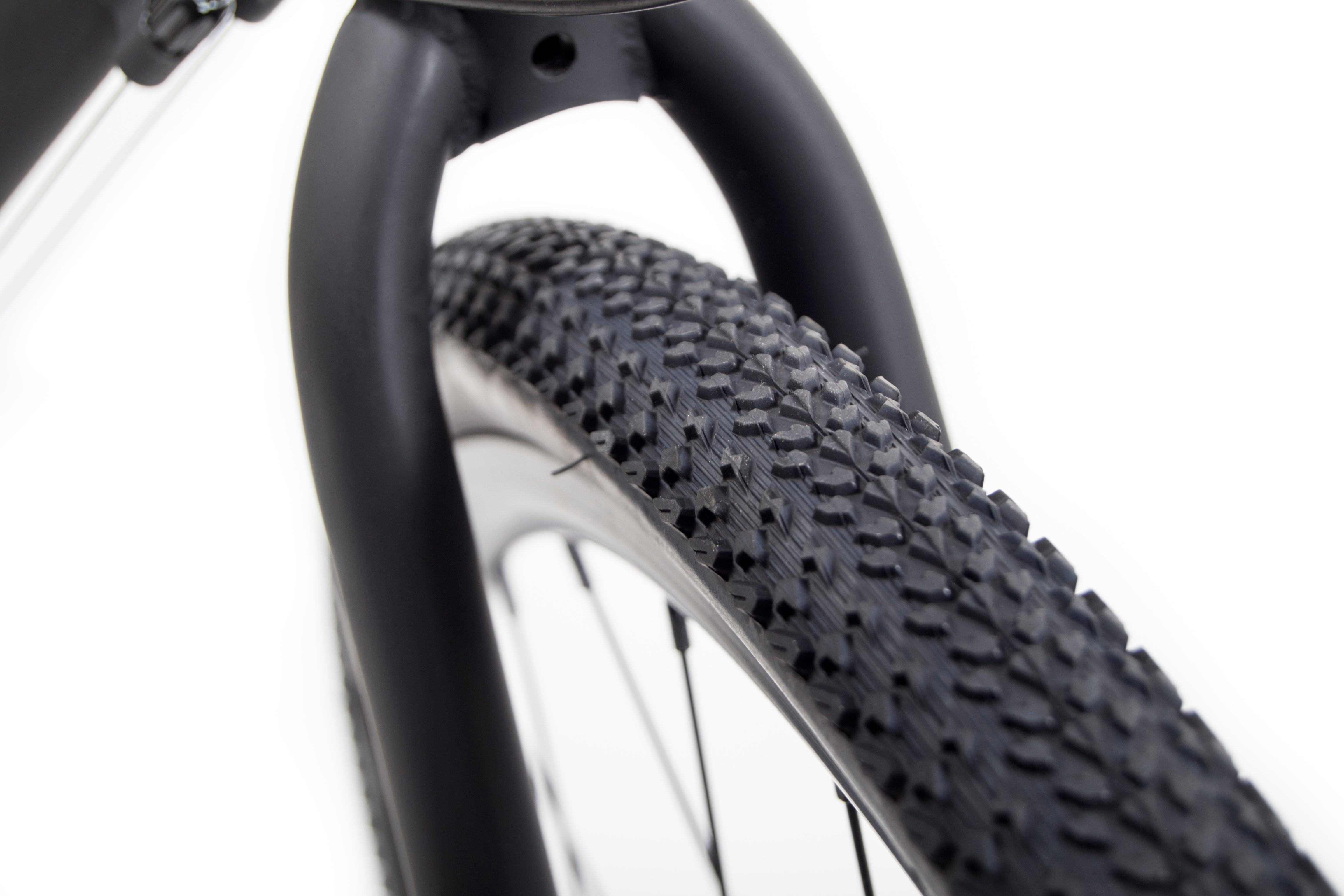 Siena - Adventure / Gravel Bike