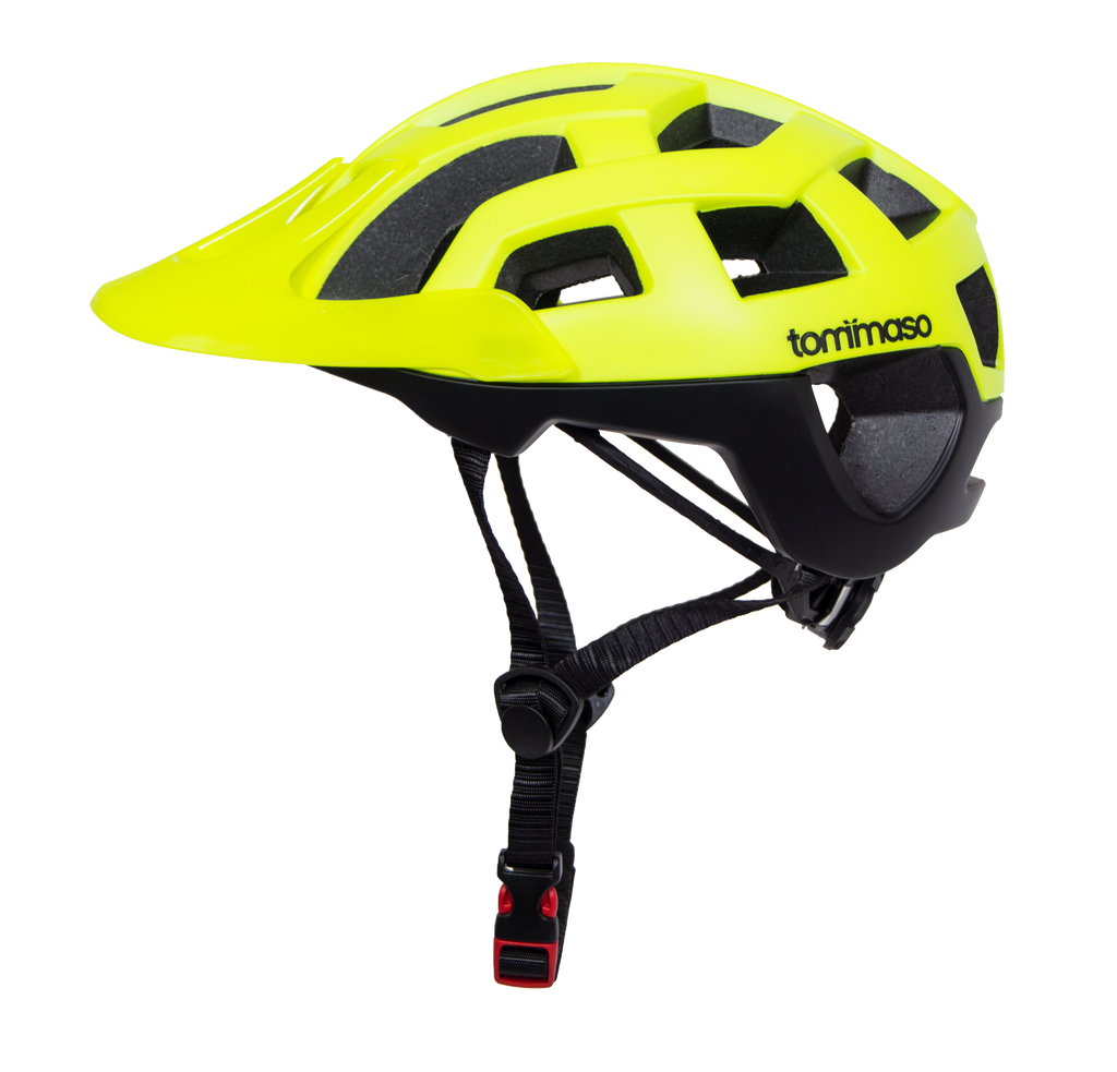 Sporco Helmet