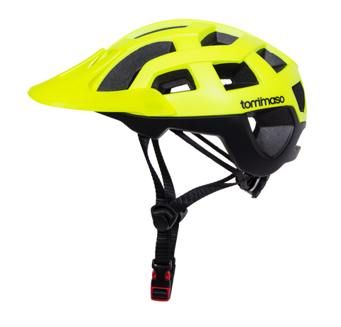 Sporco Helmet