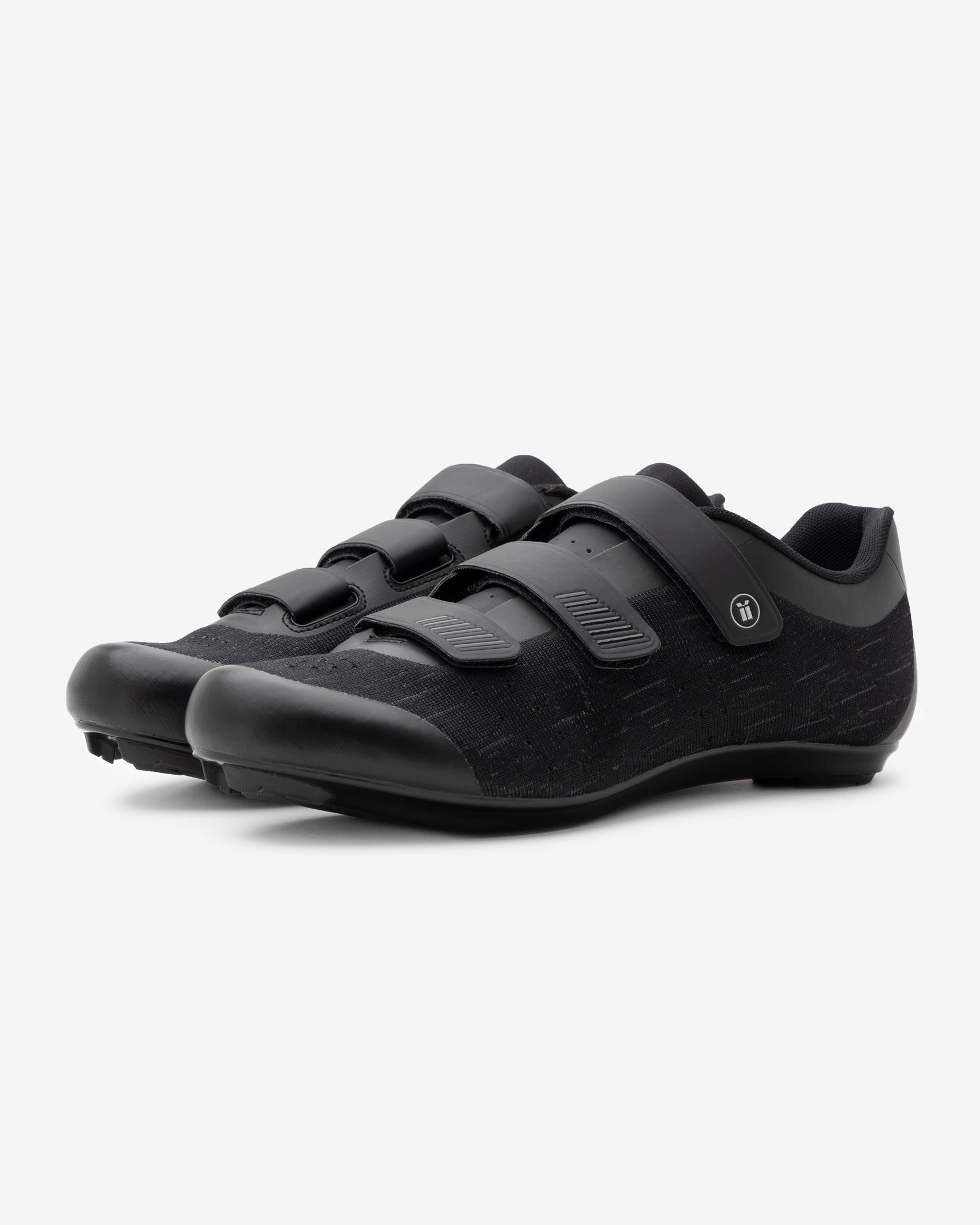 Strada 100 Knit - Road Cycling
