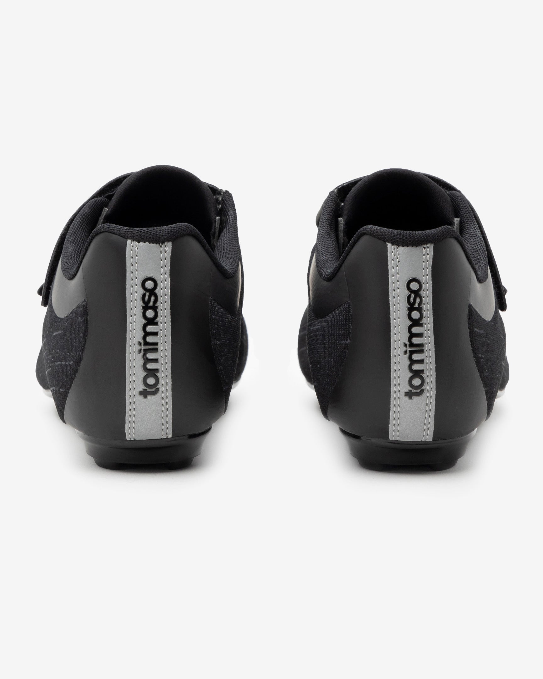 Strada 100 Knit - Peloton / Delta Cleats Included