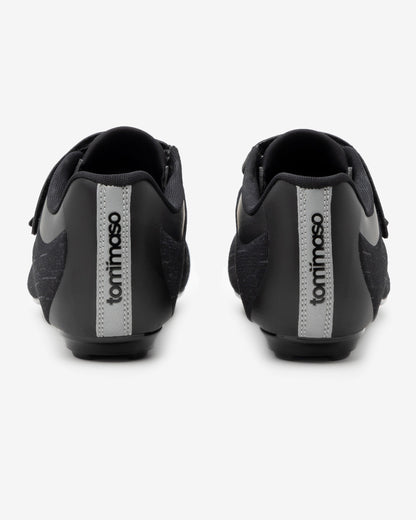 Strada 100 Knit - Peloton / Delta Cleats Included