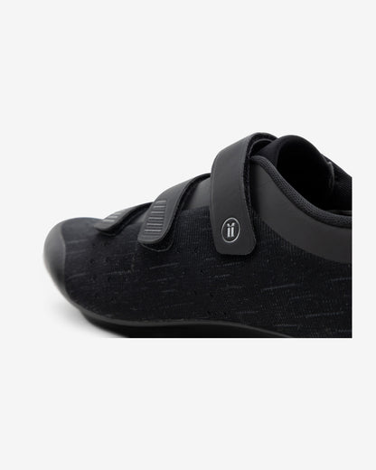Strada 100 Knit - Peloton / Delta Cleats Included