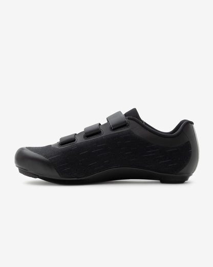 Strada 100 Knit - Peloton / Delta Cleats Included
