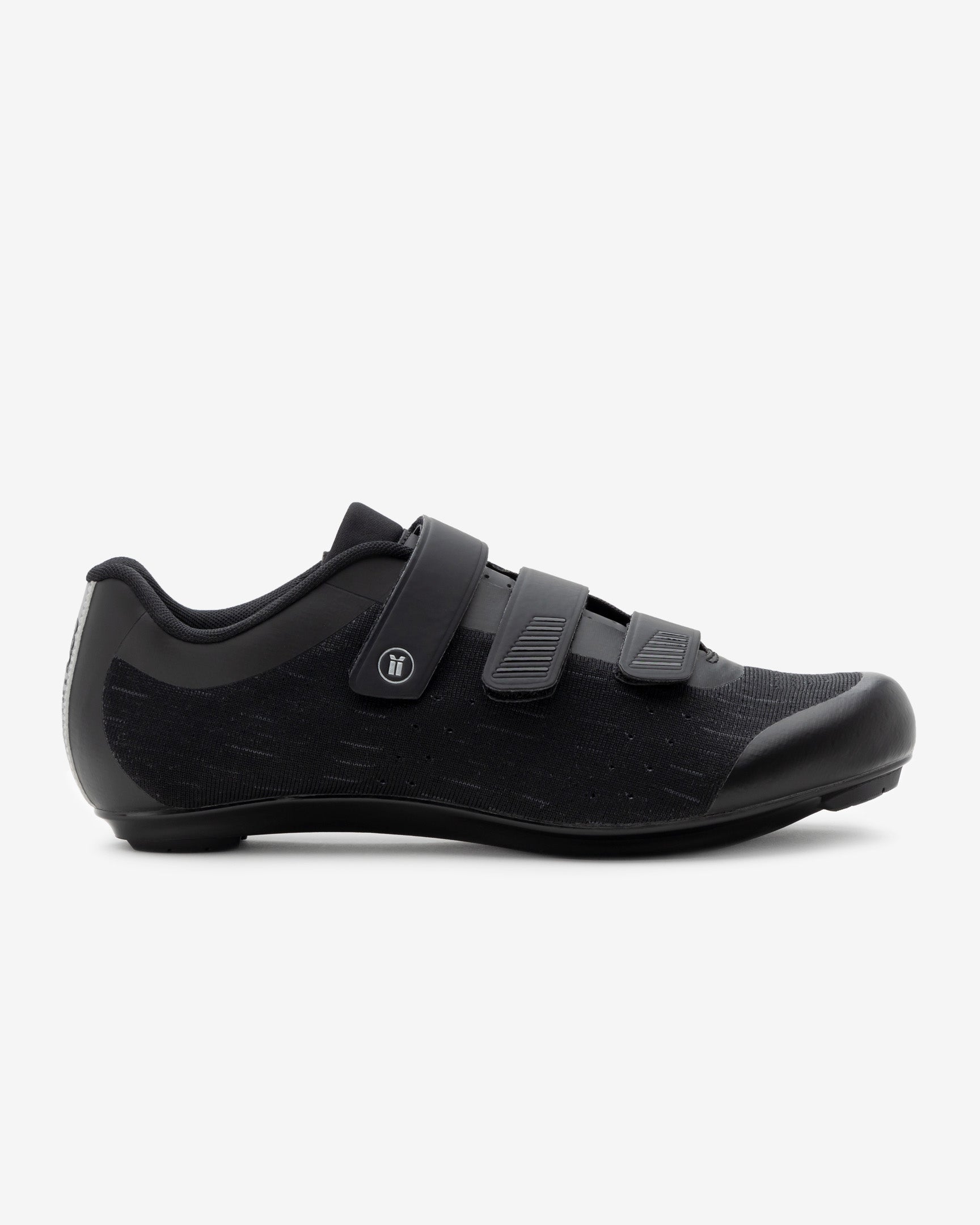 Strada 100 Knit - Road Cycling