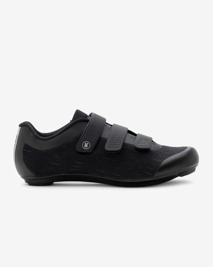 Strada 100 Knit - Peloton / Delta Cleats Included