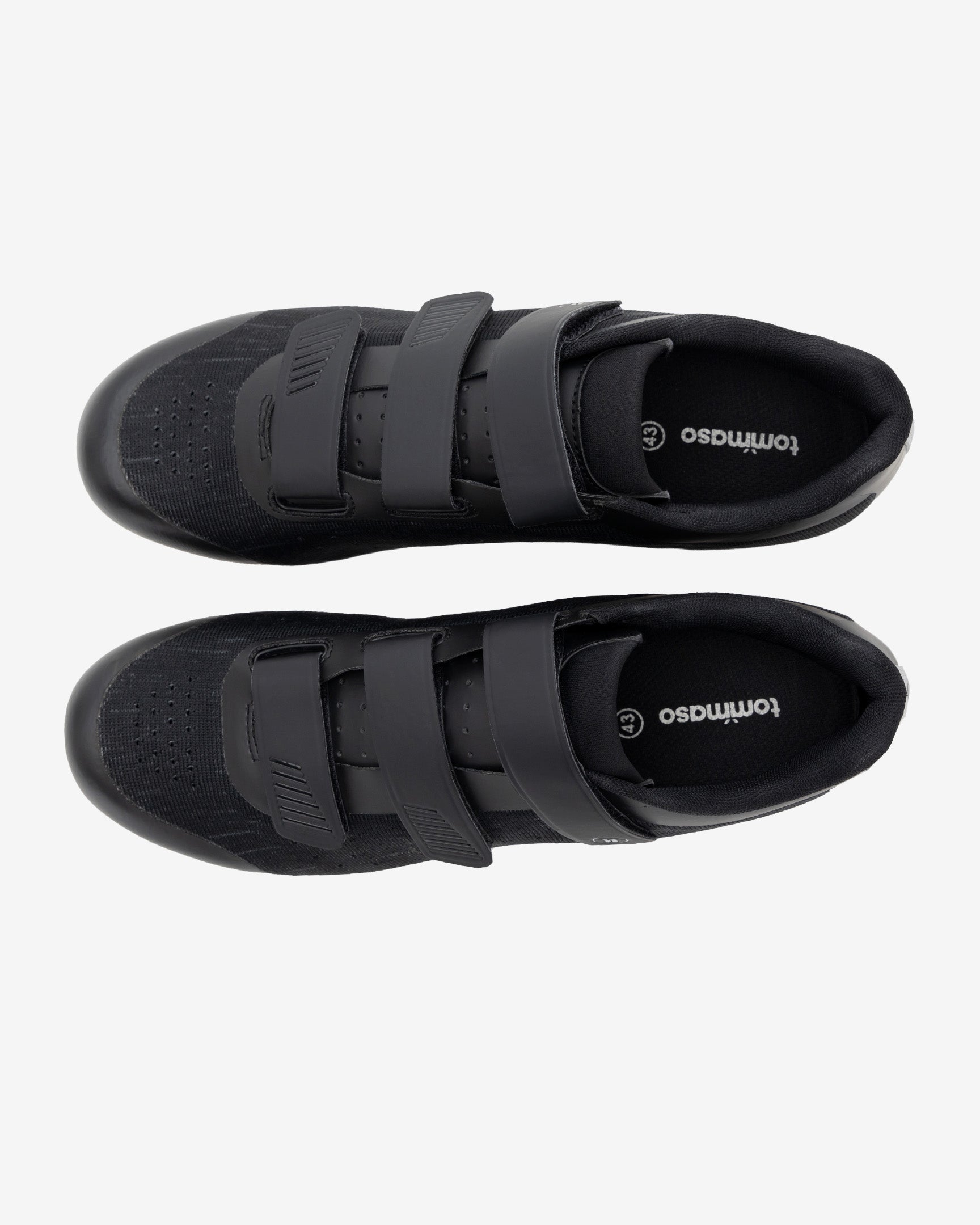 Strada 100 Knit - Peloton / Delta Cleats Included
