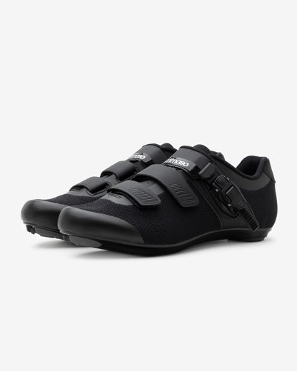 Strada 200 Knit - Road Cycling