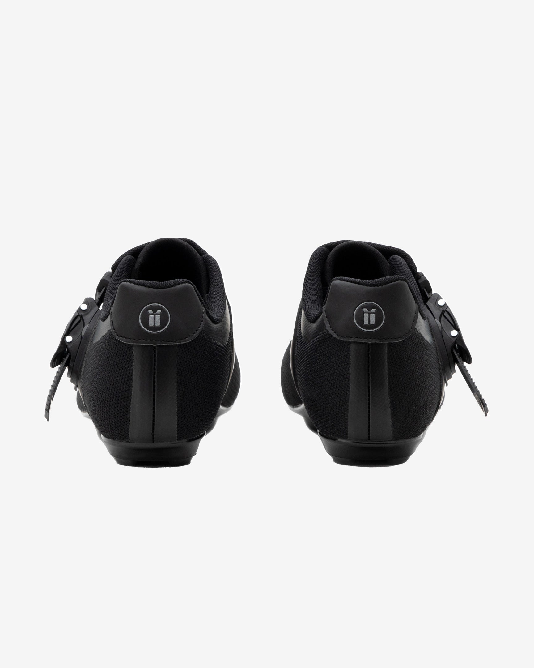 Strada 200 Knit - Peloton / Delta Cleats Included