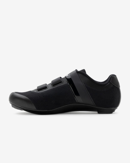 Strada 200 Knit - Peloton / Delta Cleats Included