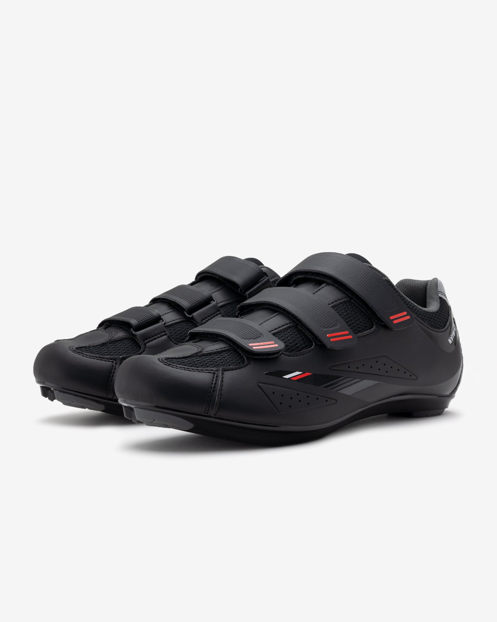 Strada 100 - Road Cycling