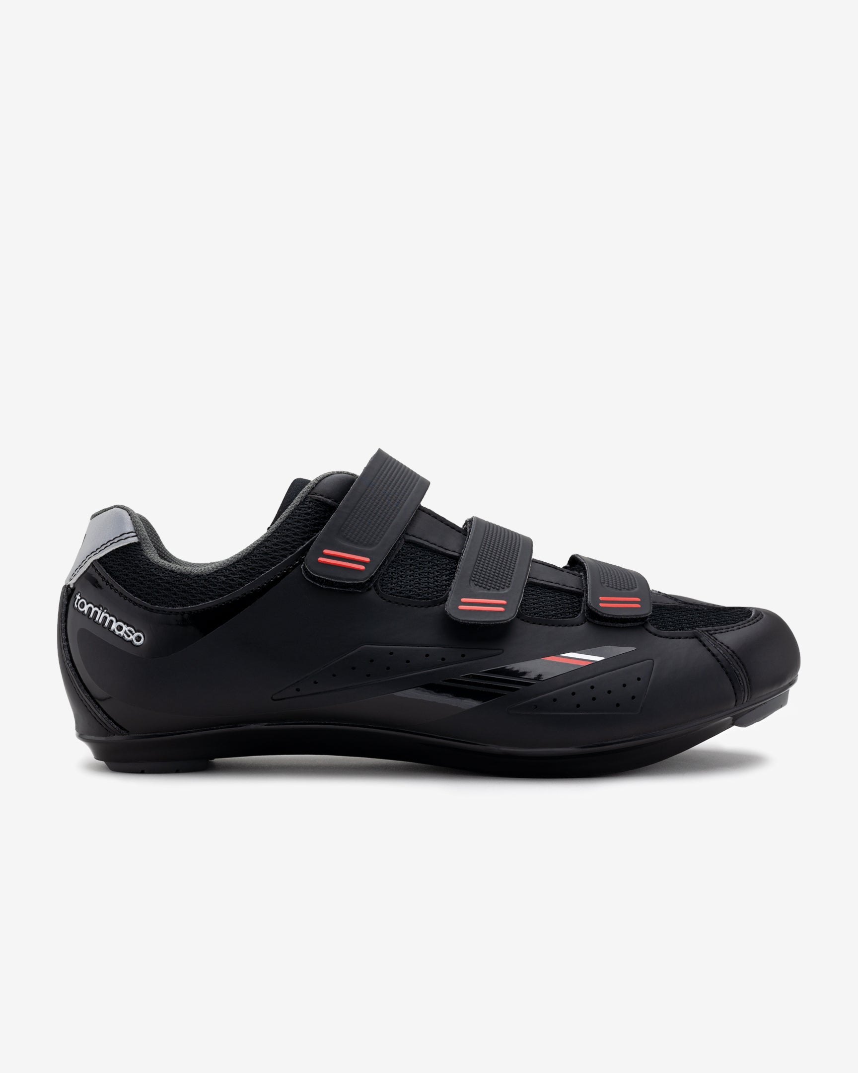 Strada 100 - Road Cycling – Tommaso Cycling