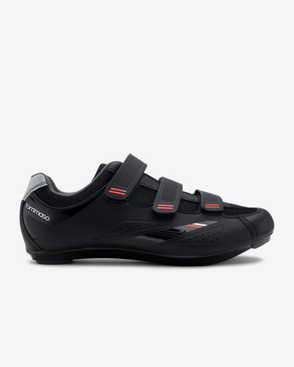 Strada 100 - Indoor Cycling/SPD Cleat Included