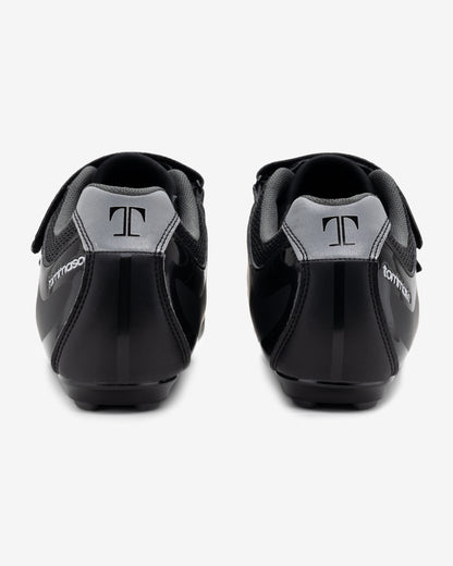 Strada 100 - Indoor Cycling/SPD Cleat Included