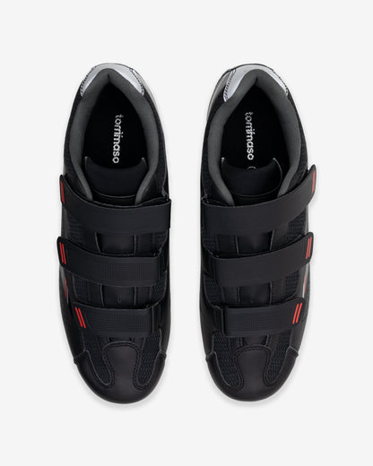 Strada 100 - Indoor Cycling/SPD Cleat Included