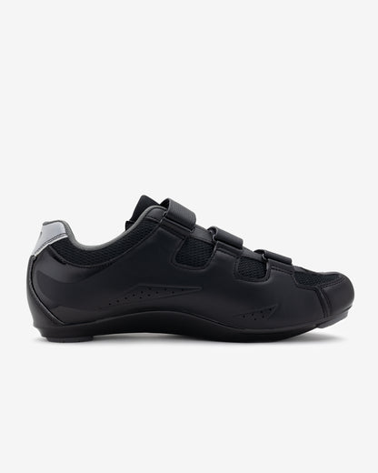 Strada 100 - Indoor Cycling/SPD Cleat Included