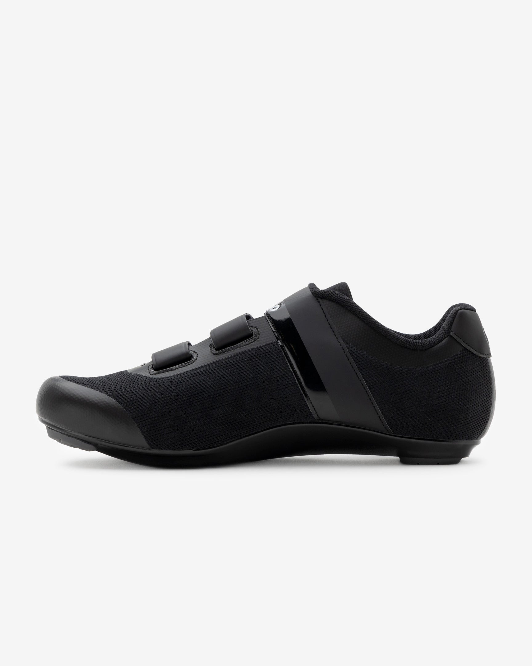 Strada 200 Knit - Indoor Cycling / SPD Cleats Included Strada 200 Knit - Indoor Cycling / SPD Cleats Included