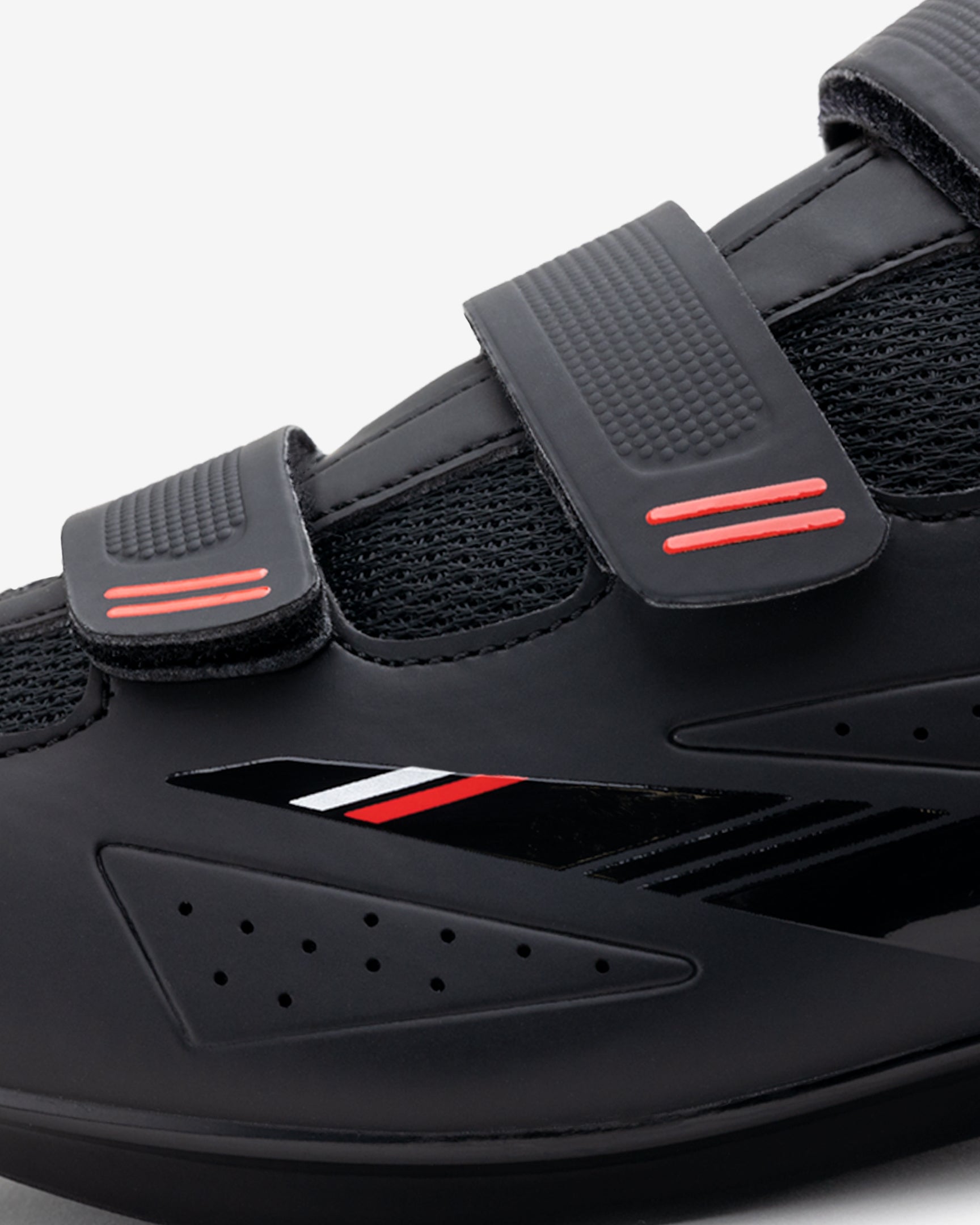 Strada 100 - Road Cycling