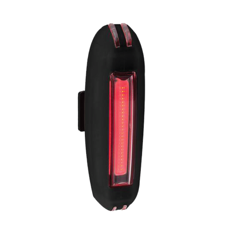 Sunlite Phaser USB Taillight