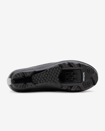 Terra Lace - Indoor Cycling / Mountain Biking with SPD Cleats Included