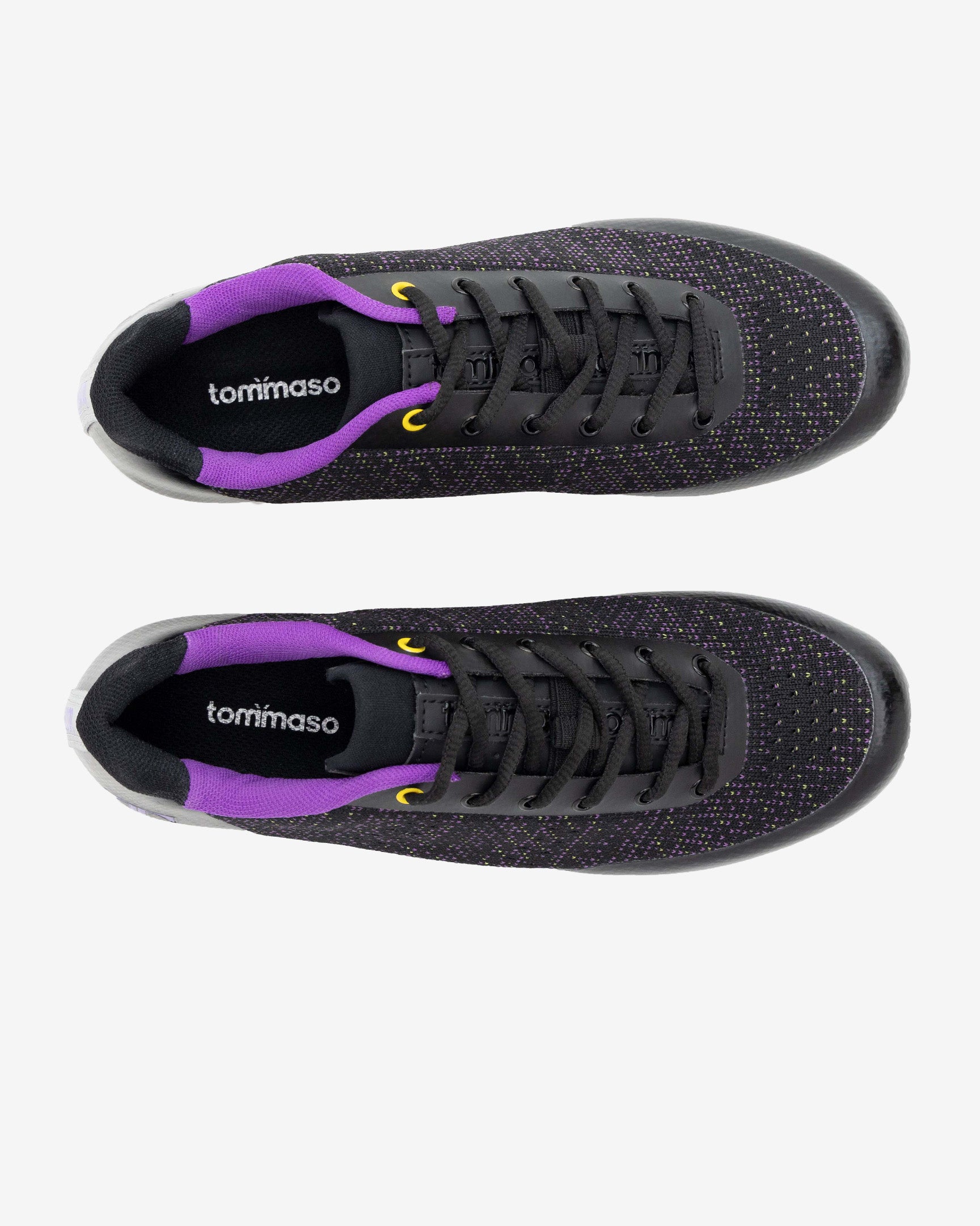 Terra Lace - Indoor Cycling / Mountain Biking with SPD Cleats Included