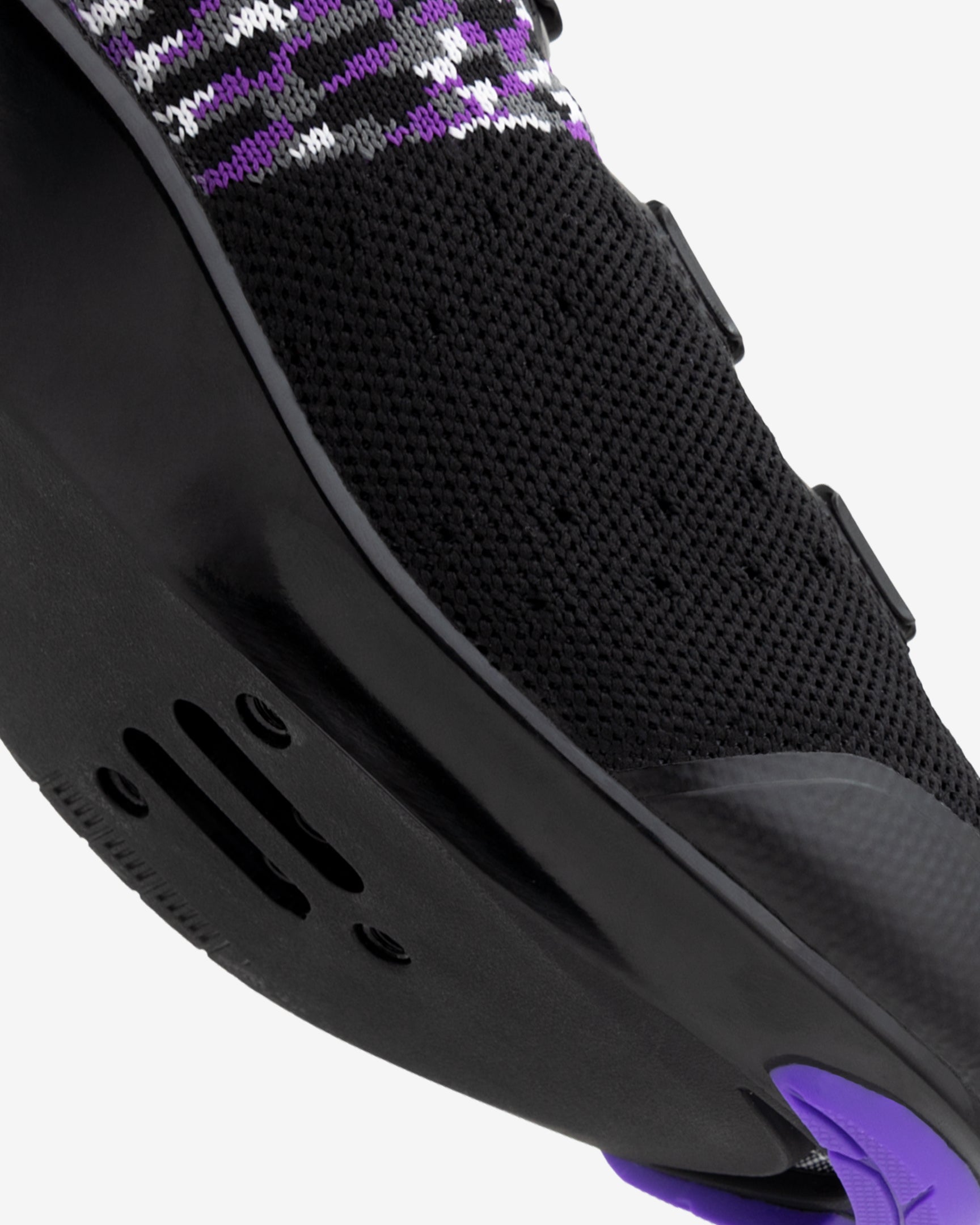 Pista Elite - Road Cycling