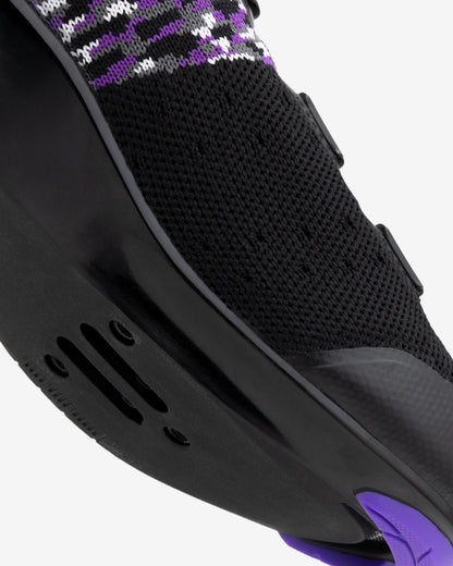Pista Elite - Road Cycling