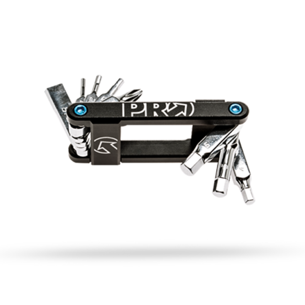 PRO 8 Function Mini Tool