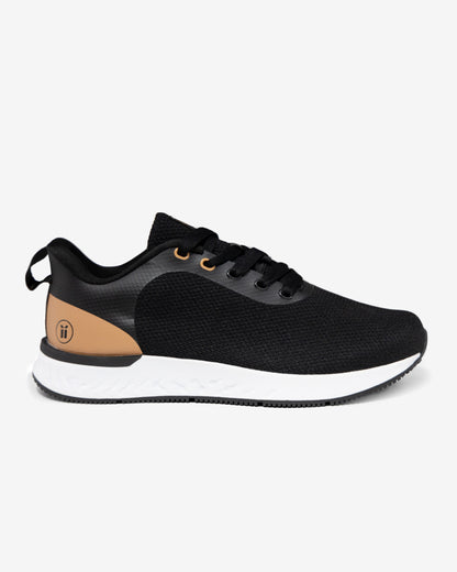 Torino - Indoor Cycling / SPD Cleats Included