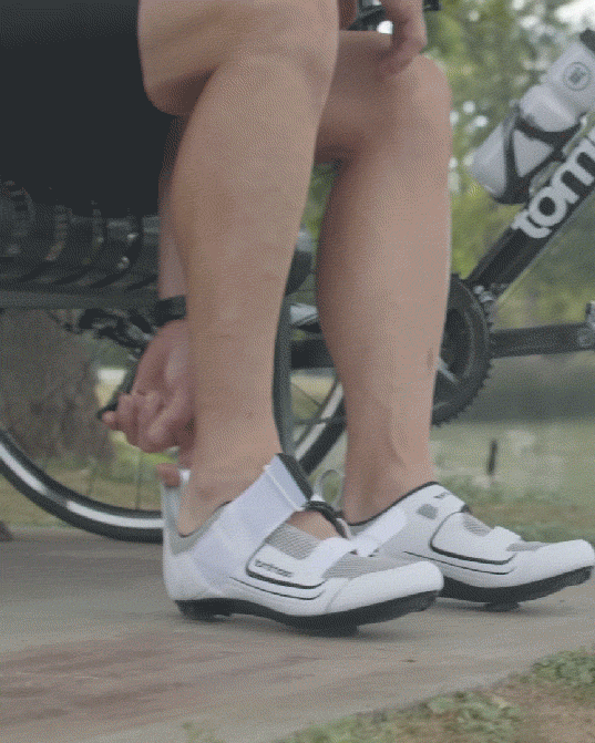 Veloce - Triathlon