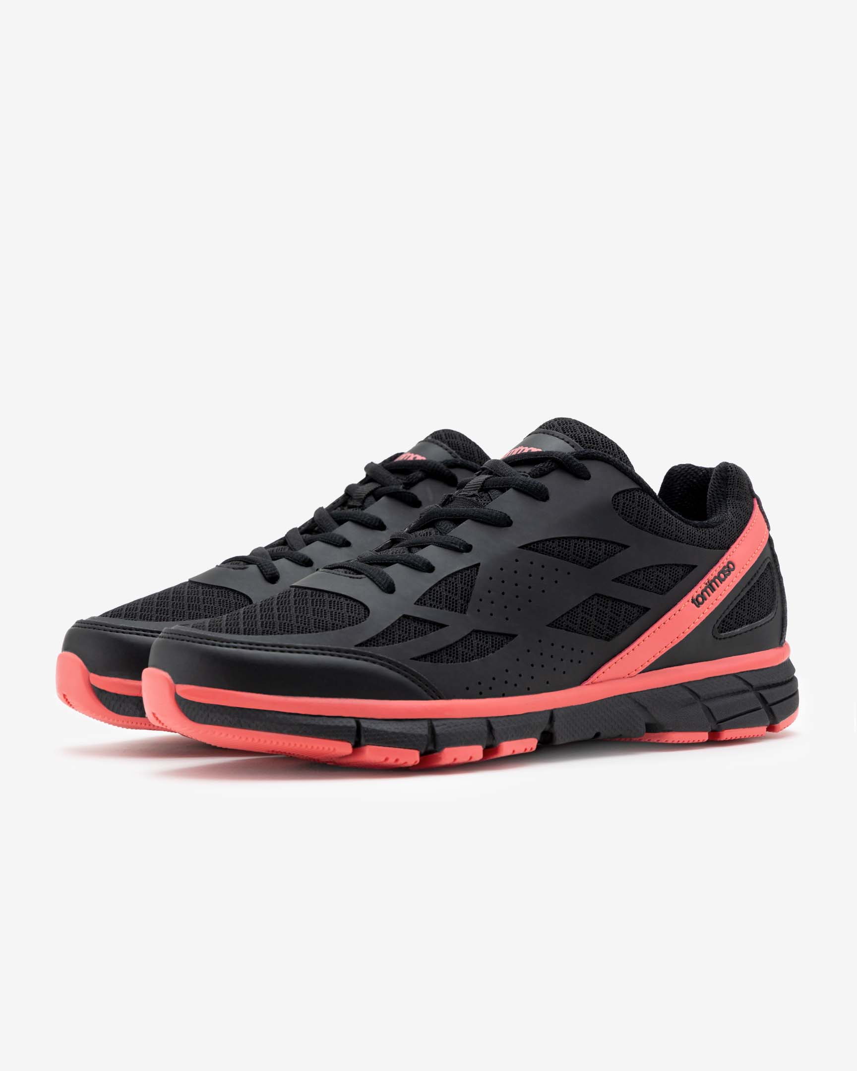 Venezia - Indoor Cycling & Commuting / SPD Cleats Included