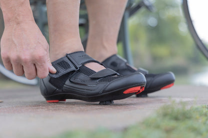 Veloce - Triathlon