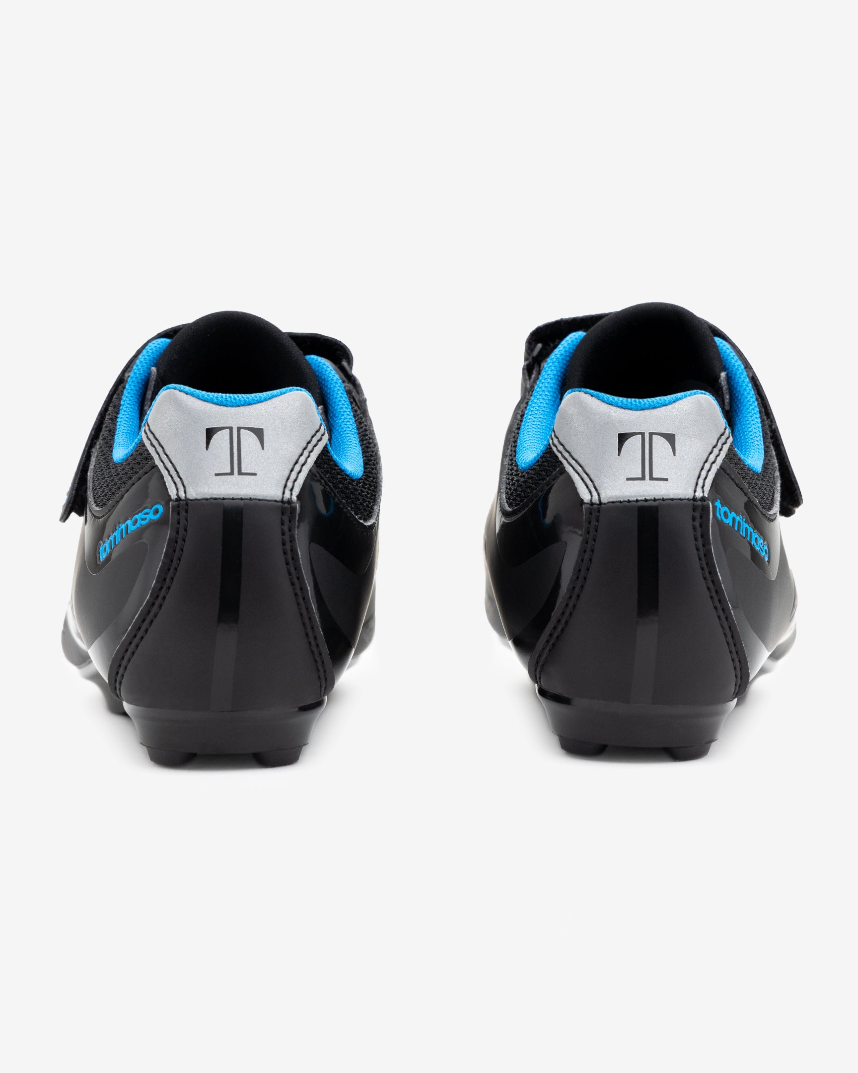 Pista 100 - Indoor Cycling / SPD Cleats Included