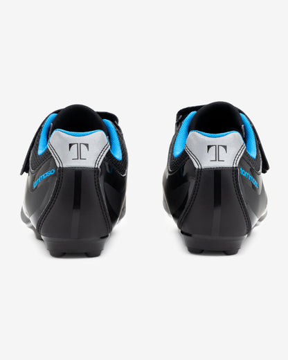 Pista 100 - Indoor Cycling / SPD Cleats Included