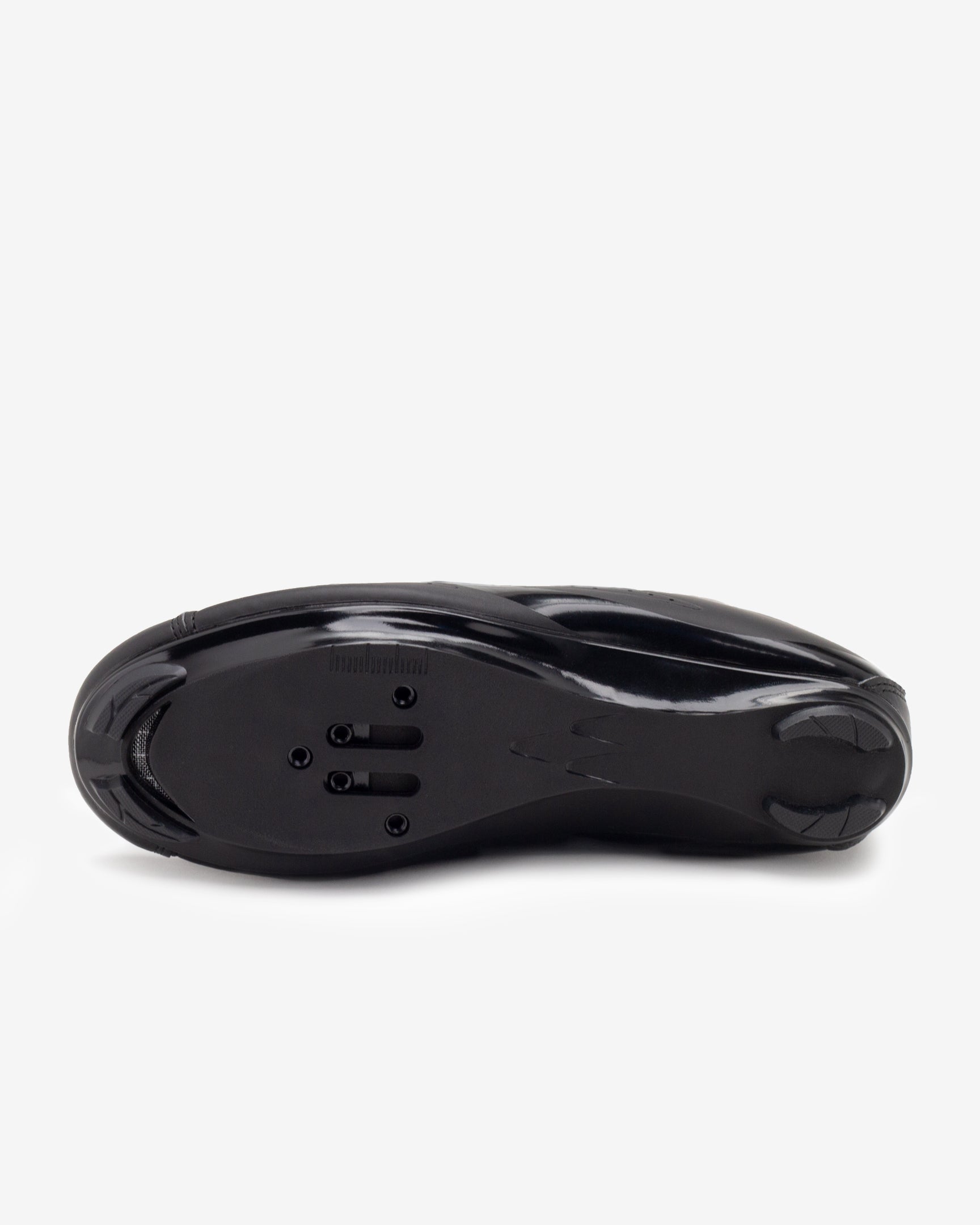 Strada 200 - Indoor Cycling / SPD Cleats Included