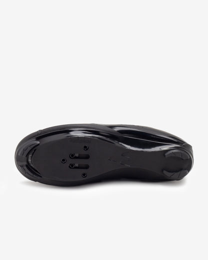 Strada 200 - Indoor Cycling / SPD Cleats Included