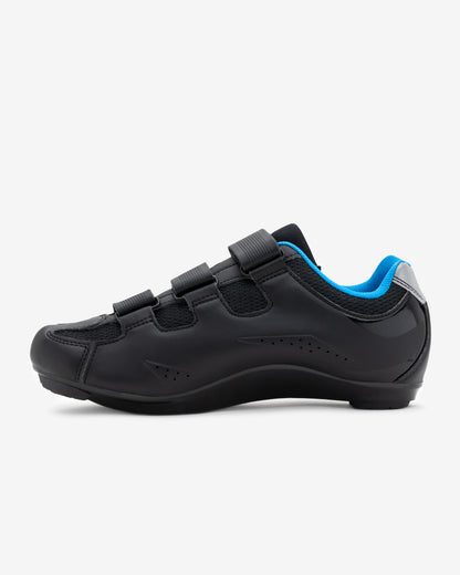 Pista 100 - Indoor Cycling / SPD Cleats Included