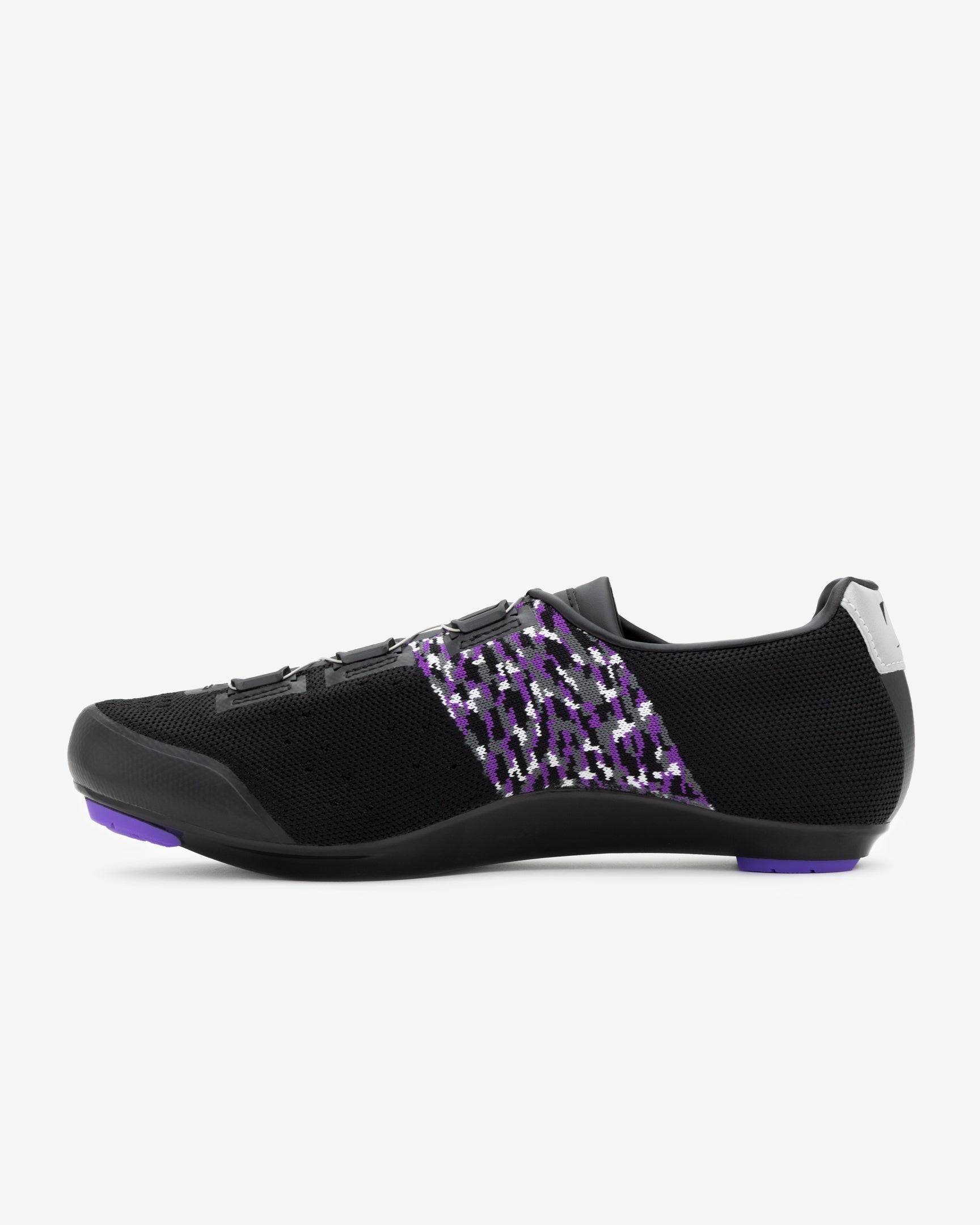 Pista Elite - Road Cycling
