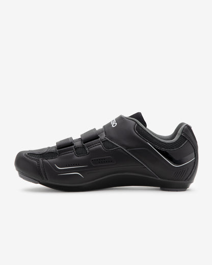 Strada 200 - Indoor Cycling / SPD Cleats Included