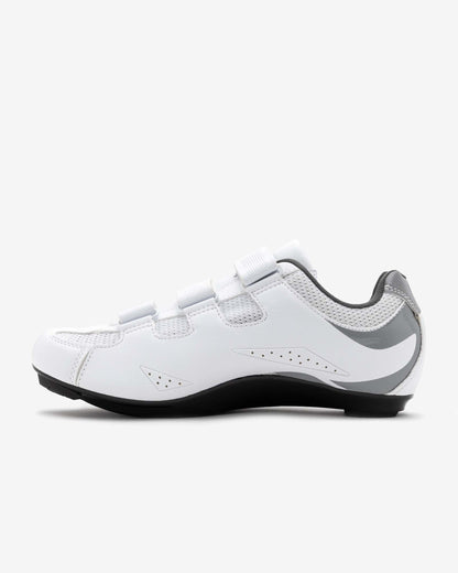 Pista 100 - Indoor Cycling / SPD Cleats Included